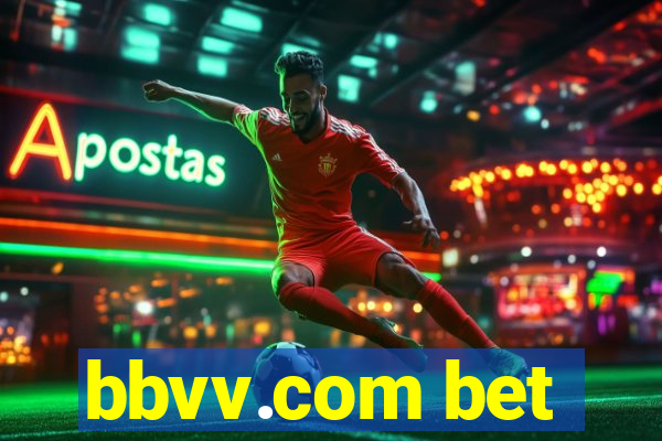 bbvv.com bet